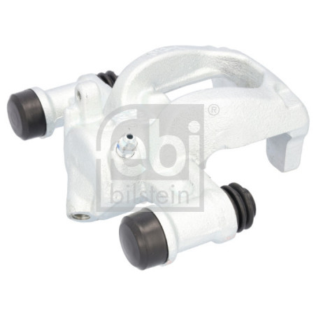 Étrier de frein FEBI BILSTEIN
