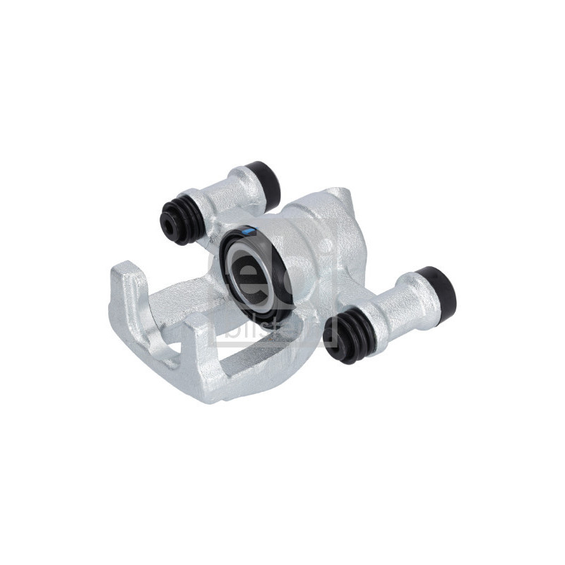 Étrier de frein FEBI BILSTEIN