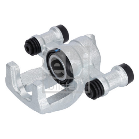 Étrier de frein FEBI BILSTEIN