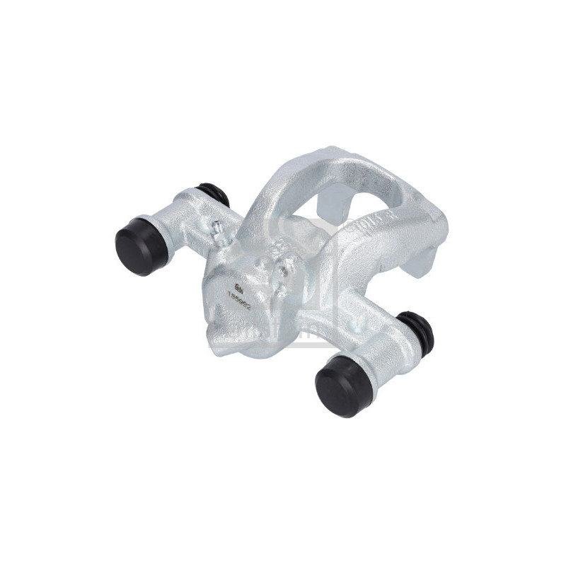 Étrier de frein FEBI BILSTEIN