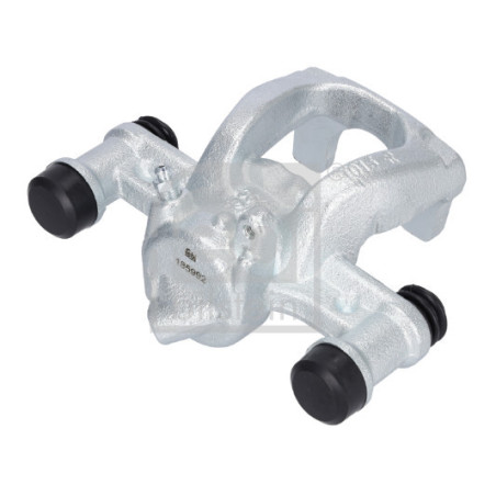 Étrier de frein FEBI BILSTEIN