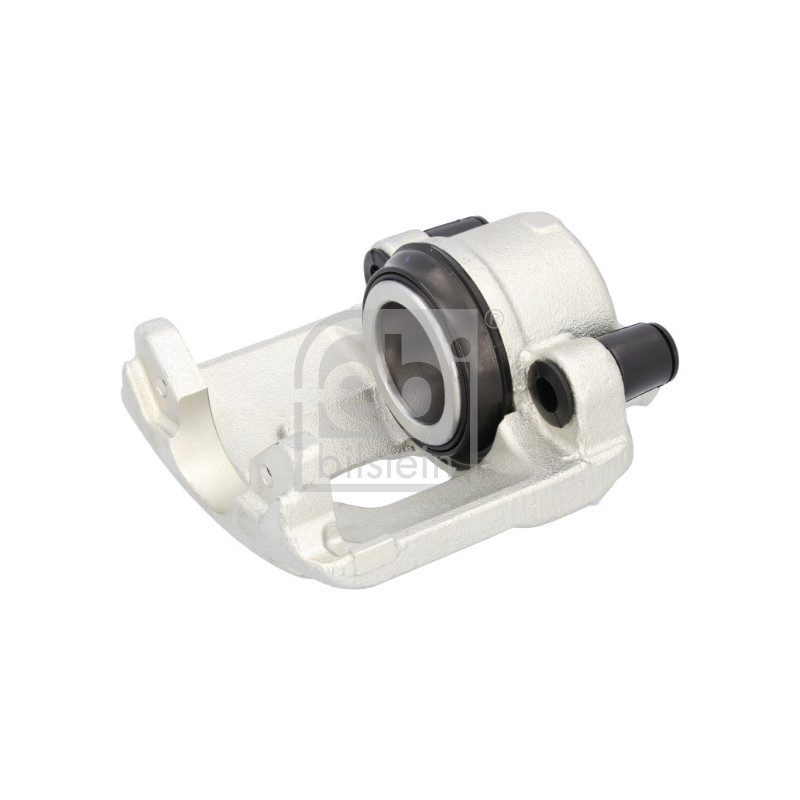 Étrier de frein FEBI BILSTEIN