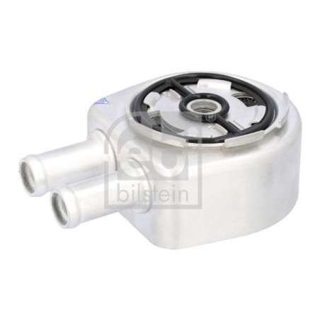 Radiateur d'huile FEBI...