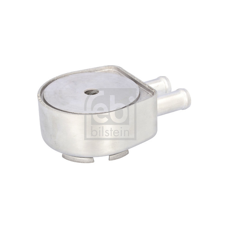 Radiateur d'huile FEBI BILSTEIN