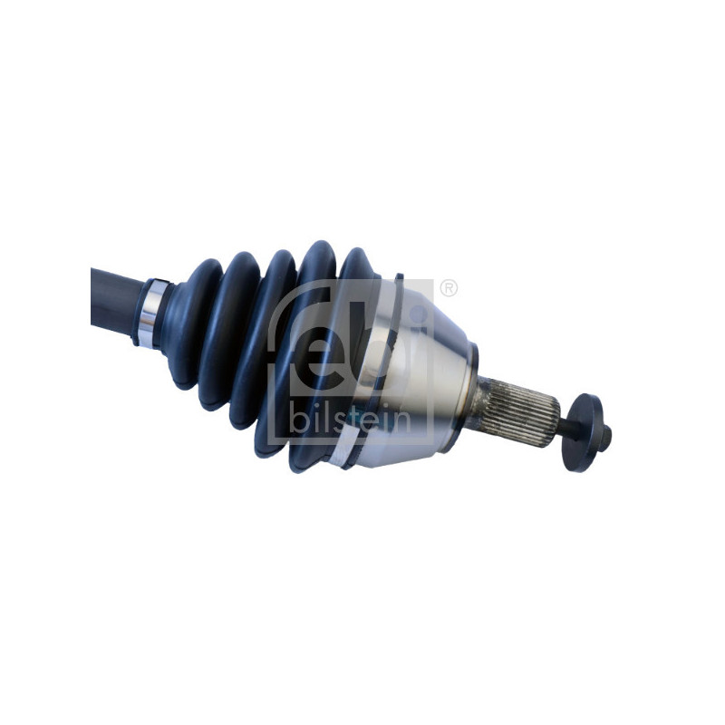 Cardan FEBI BILSTEIN