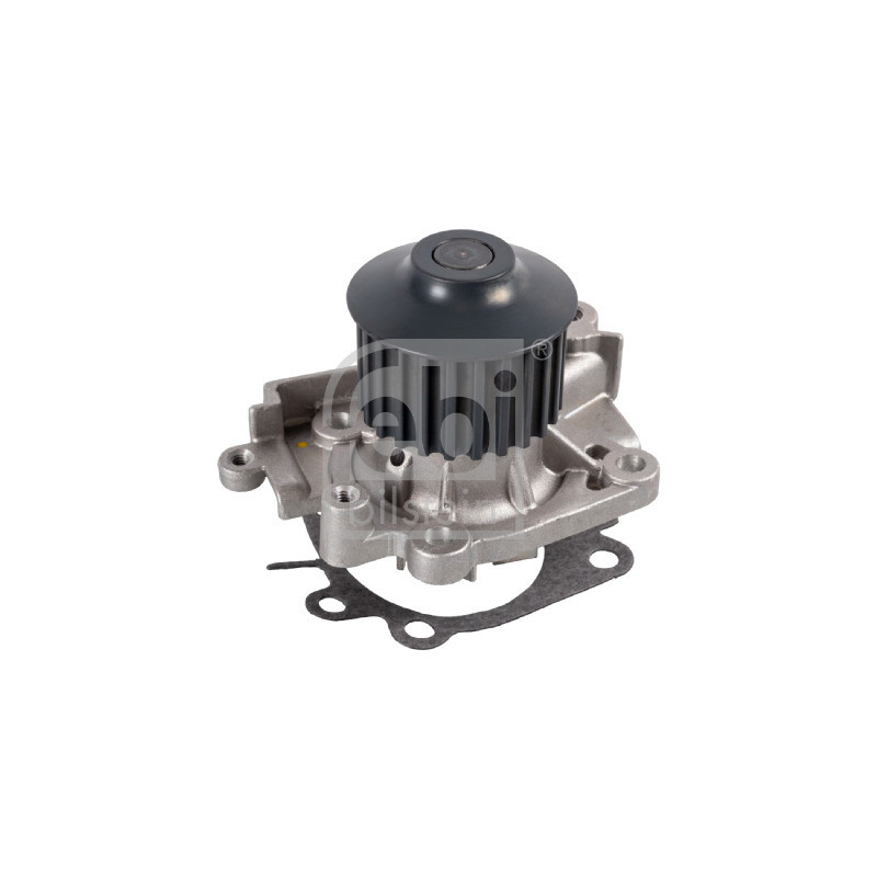 Pompe à eau FEBI BILSTEIN