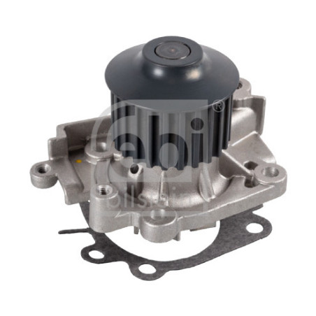 Pompe à eau FEBI BILSTEIN