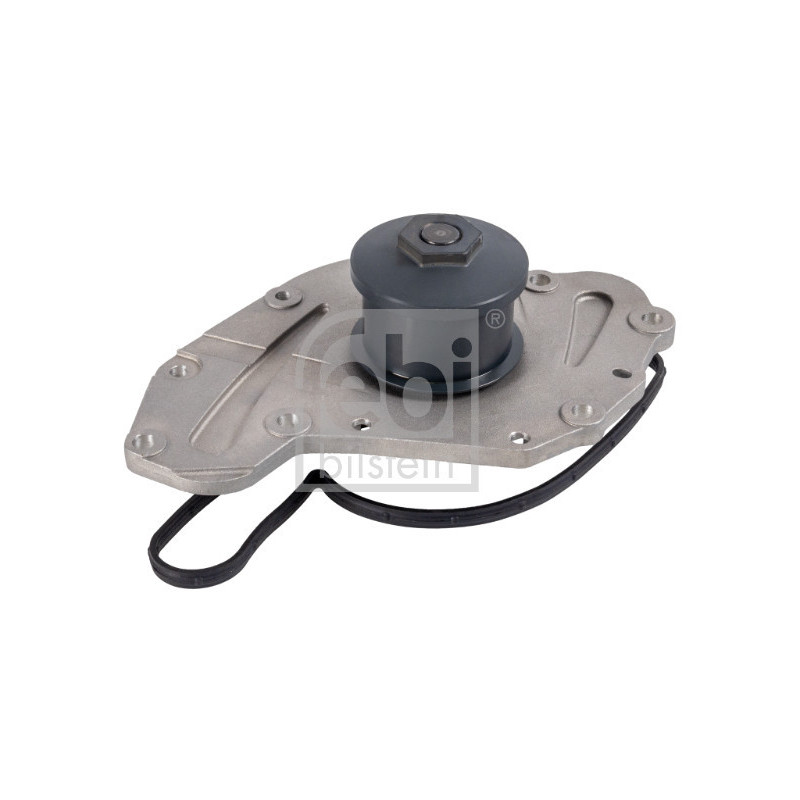 Pompe à eau FEBI BILSTEIN