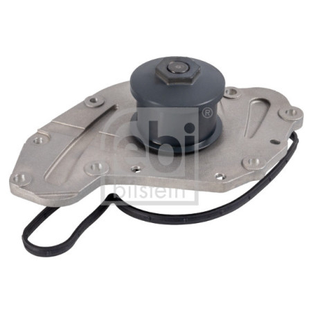 Pompe à eau FEBI BILSTEIN