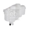 Vase d'expansion (liquide de refroidissement) FEBI BILSTEIN