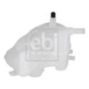 Vase d'expansion (liquide de refroidissement) FEBI BILSTEIN