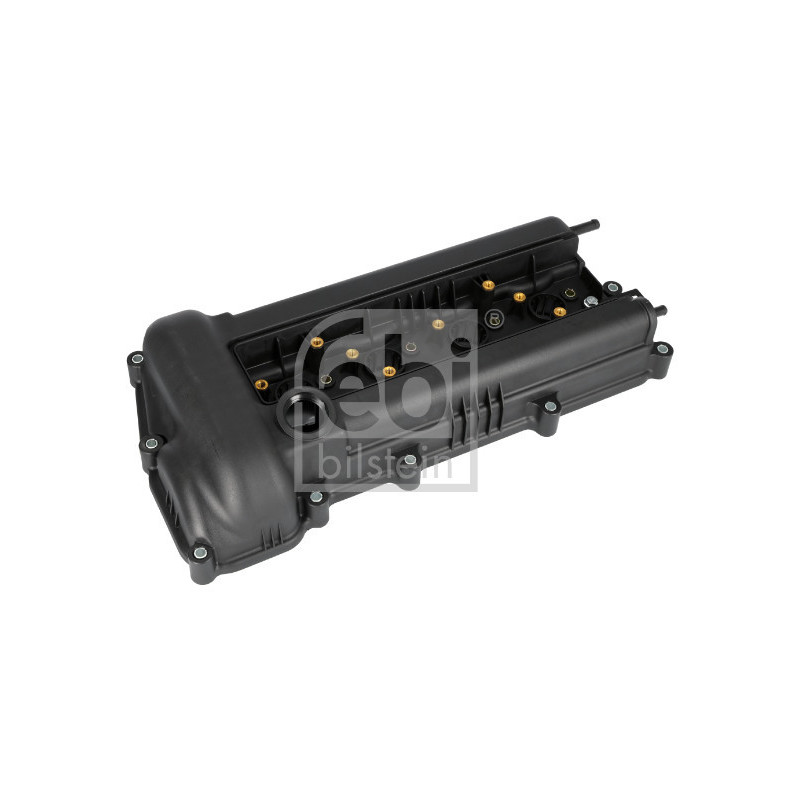 Couvercle de culasse FEBI BILSTEIN