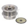 Poulie roue libre (alternateur) FEBI BILSTEIN