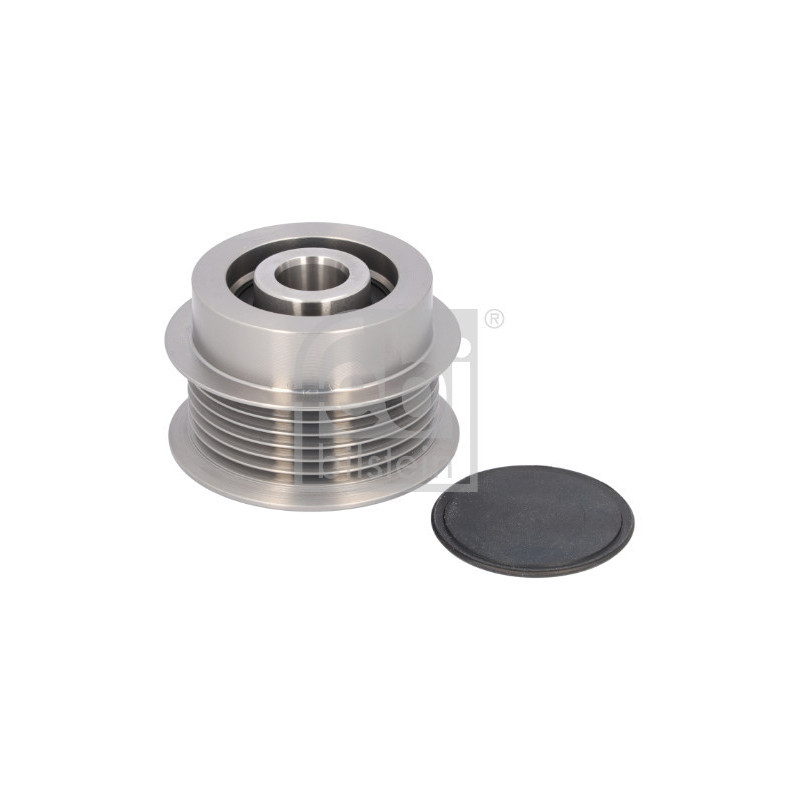 Poulie roue libre (alternateur) FEBI BILSTEIN