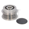 Poulie roue libre (alternateur) FEBI BILSTEIN