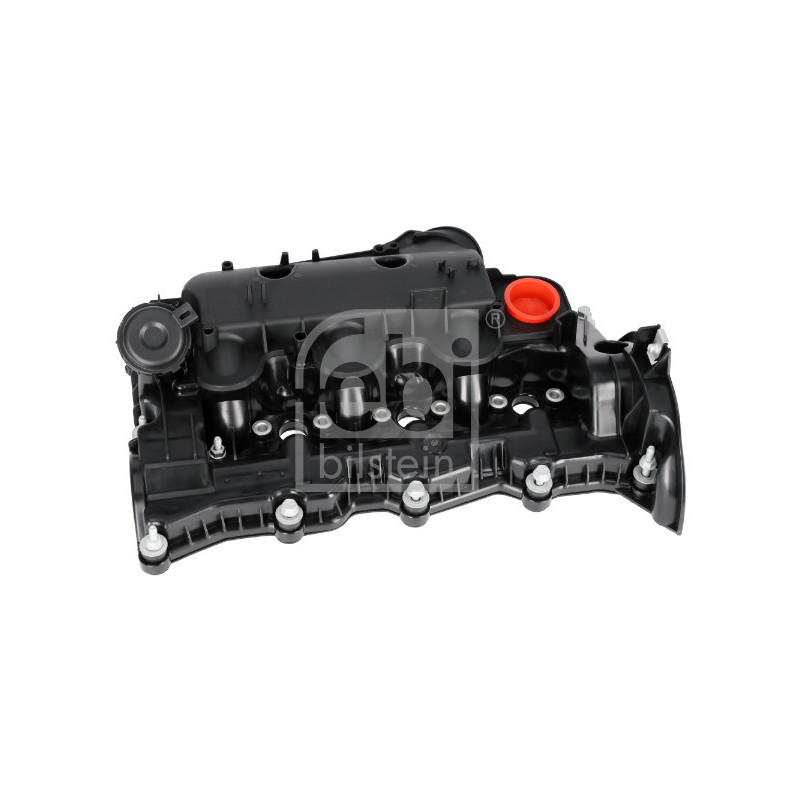 Couvercle de culasse FEBI BILSTEIN