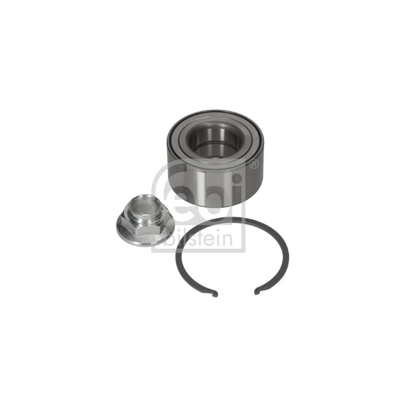 Roulement de roue FEBI BILSTEIN
