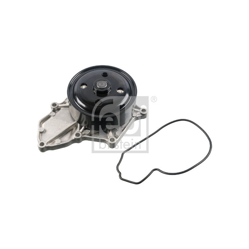Pompe à eau FEBI BILSTEIN