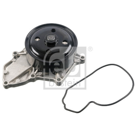 Pompe à eau FEBI BILSTEIN