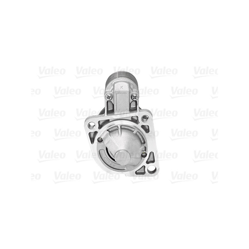 Démarreur VALEO