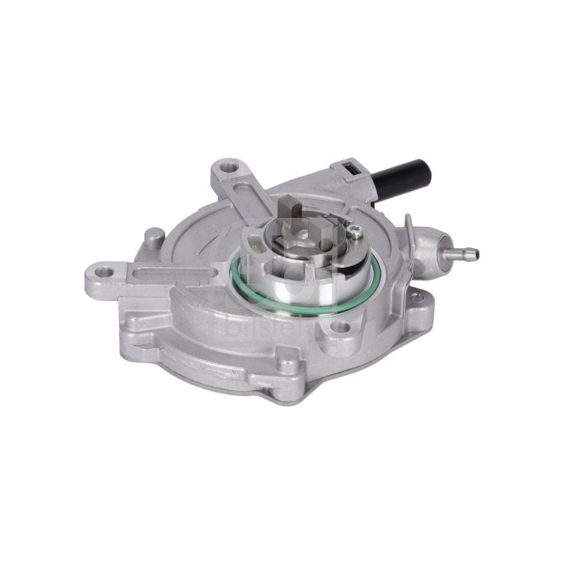 Pompe à vide (système de freinage) FEBI BILSTEIN