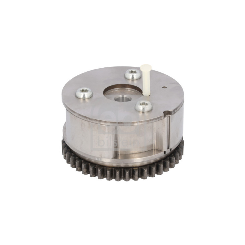 Dispositif de réglage électrique d'arbre à cames FEBI BILSTEIN