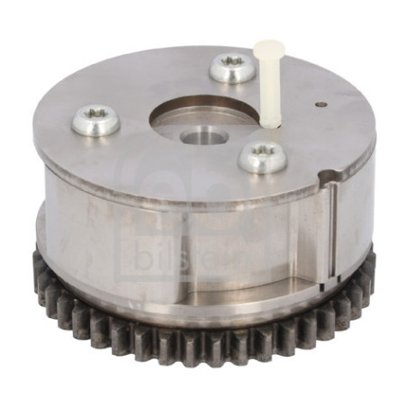 Dispositif de réglage...