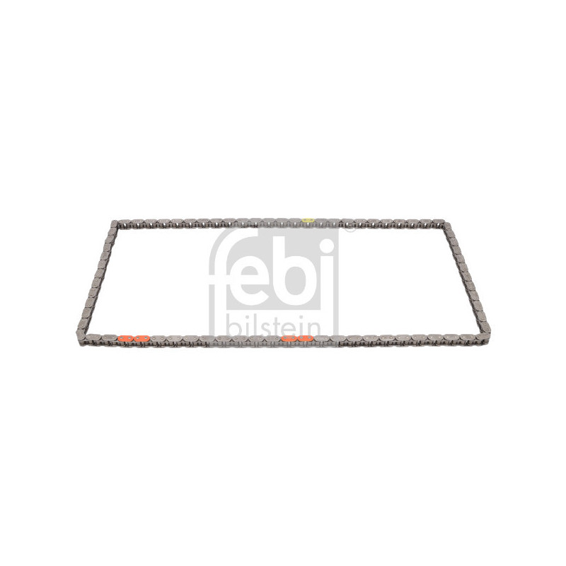 Chaîne de distribution FEBI BILSTEIN