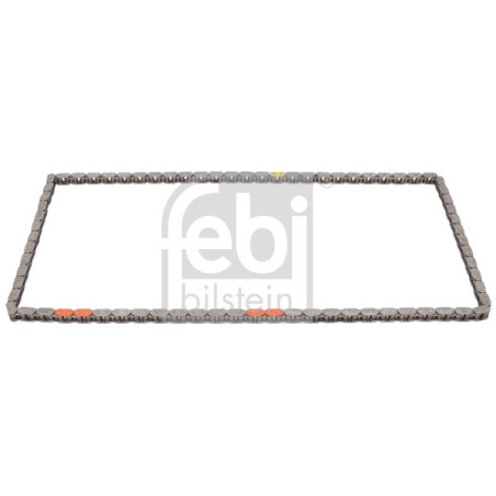 Chaîne de distribution FEBI...