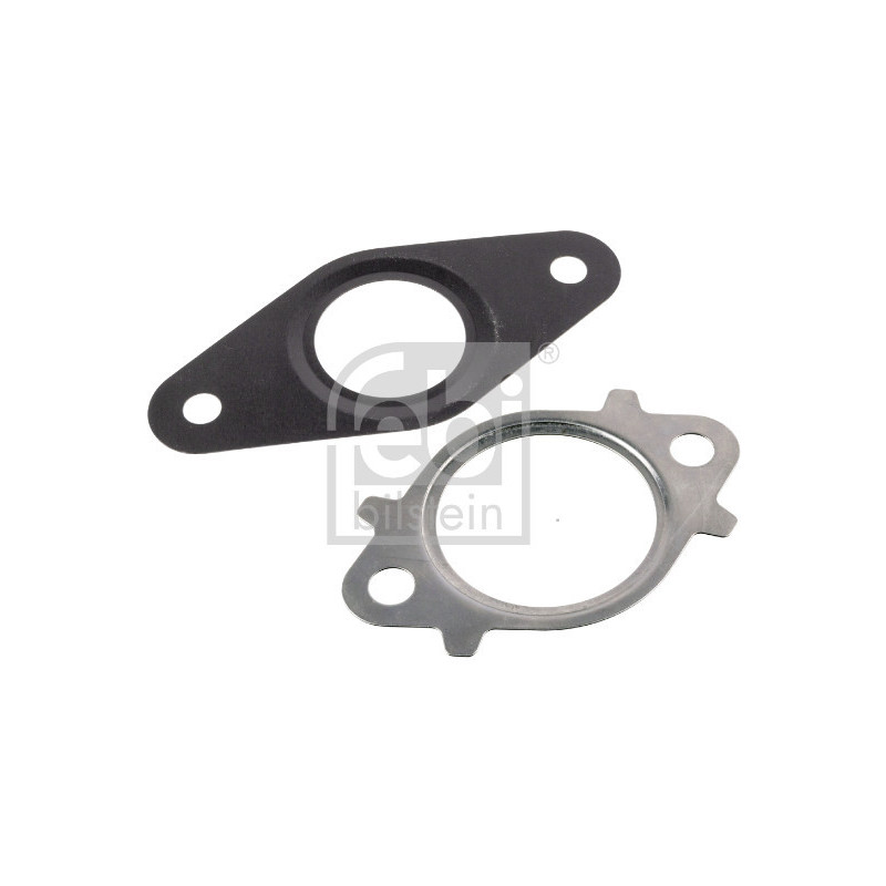 Joint (vanne EGR / AGR) FEBI BILSTEIN