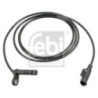 Capteur ABS FEBI BILSTEIN