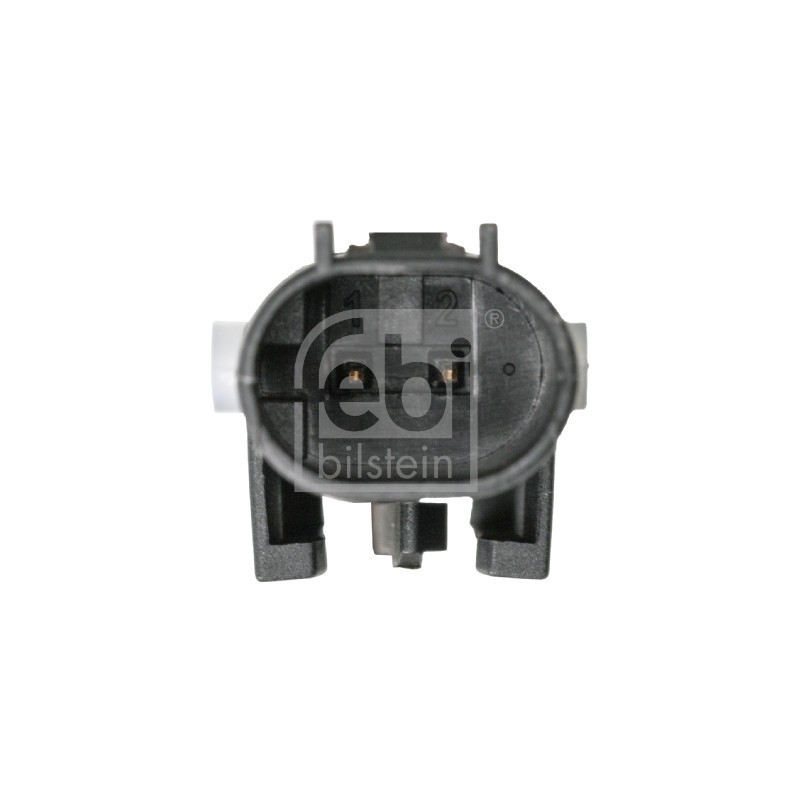Capteur ABS FEBI BILSTEIN