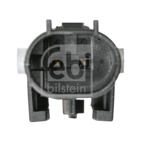 Capteur ABS FEBI BILSTEIN