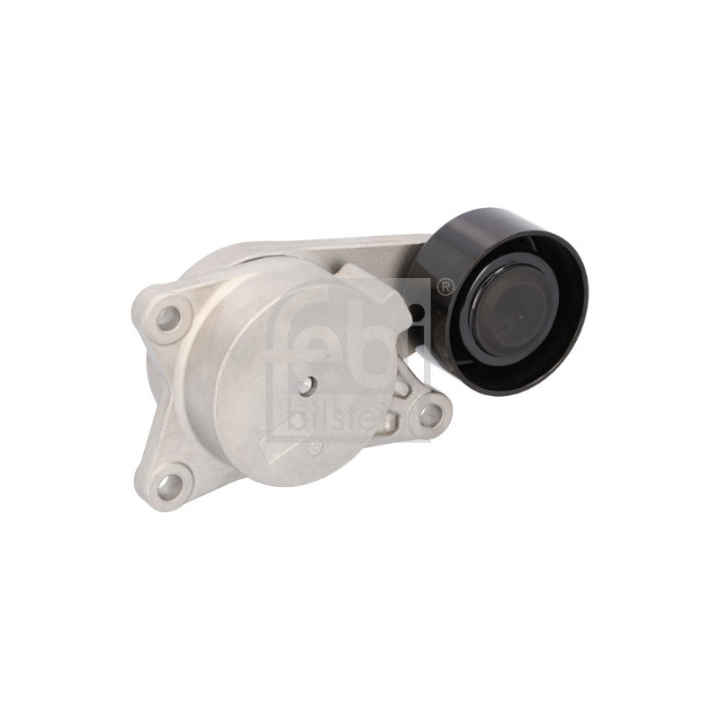 Tendeur de courroie (courroie d'accessoire) FEBI BILSTEIN