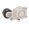 Tendeur de courroie (courroie d'accessoire) FEBI BILSTEIN