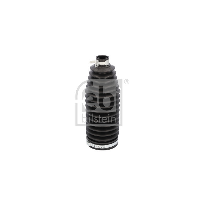 Jeu de joints-soufflets (direction) FEBI BILSTEIN