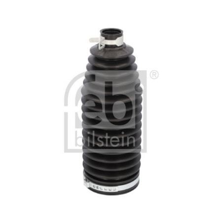 Jeu de joints-soufflets...