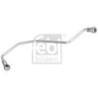 Conduite d'huile (compresseur) FEBI BILSTEIN