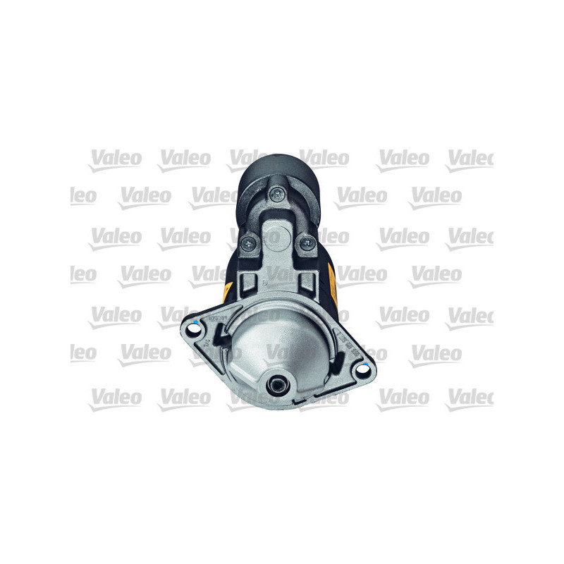 Démarreur VALEO