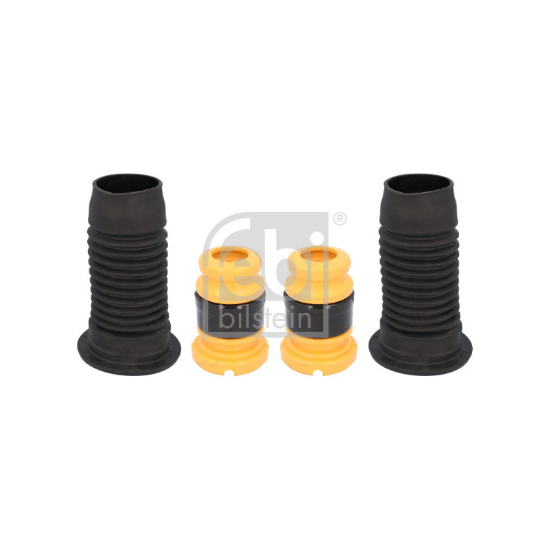 kit de protection complet (cache poussière) FEBI BILSTEIN