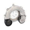 Tendeur de courroie (courroie d'accessoire) FEBI BILSTEIN