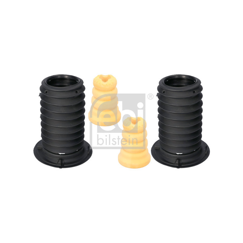 kit de protection complet (cache poussière) FEBI BILSTEIN