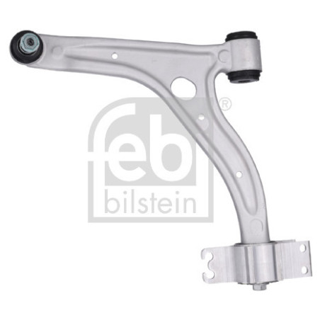 Triangle de suspension FEBI BILSTEIN