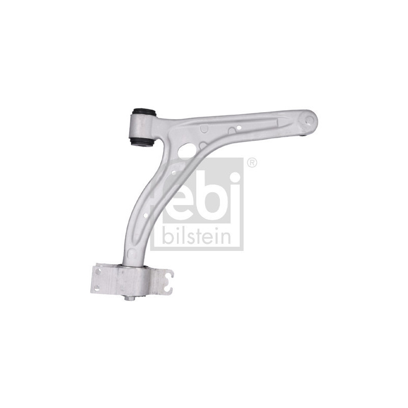 Triangle de suspension FEBI BILSTEIN