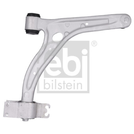 Triangle de suspension FEBI BILSTEIN