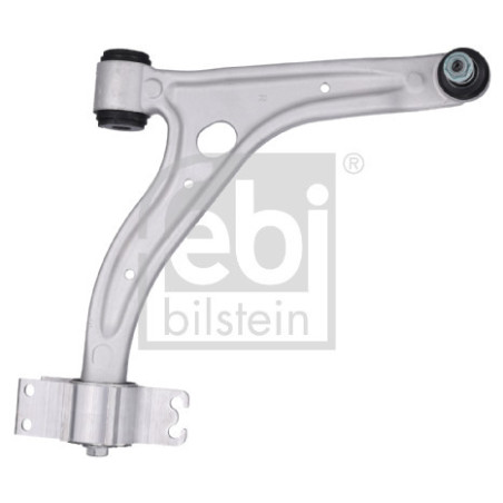 Triangle de suspension FEBI...