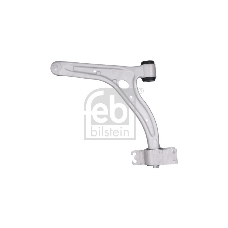 Triangle de suspension FEBI BILSTEIN