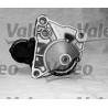 Démarreur VALEO