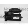 Démarreur VALEO