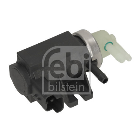 Capteur de pression-...